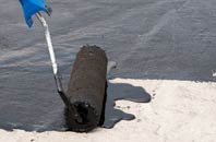 find rated Lyne Station roof sealing companies