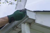 rated Lyne Station guttering repair companies